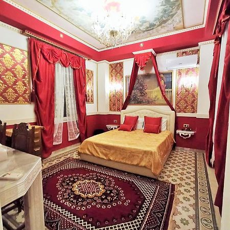 Villa Evelina Club Valsamoggia Εξωτερικό φωτογραφία