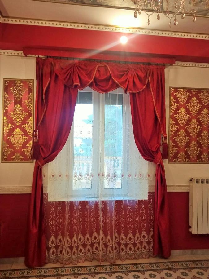 Villa Evelina Club Valsamoggia Εξωτερικό φωτογραφία
