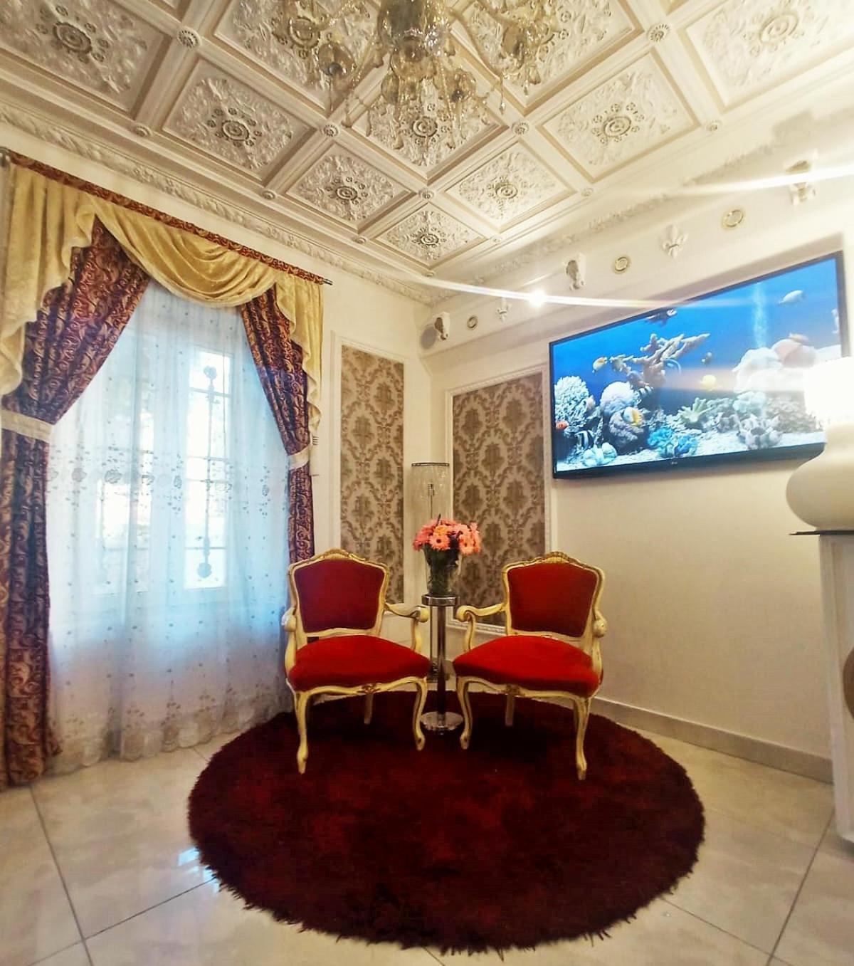Villa Evelina Club Valsamoggia Εξωτερικό φωτογραφία