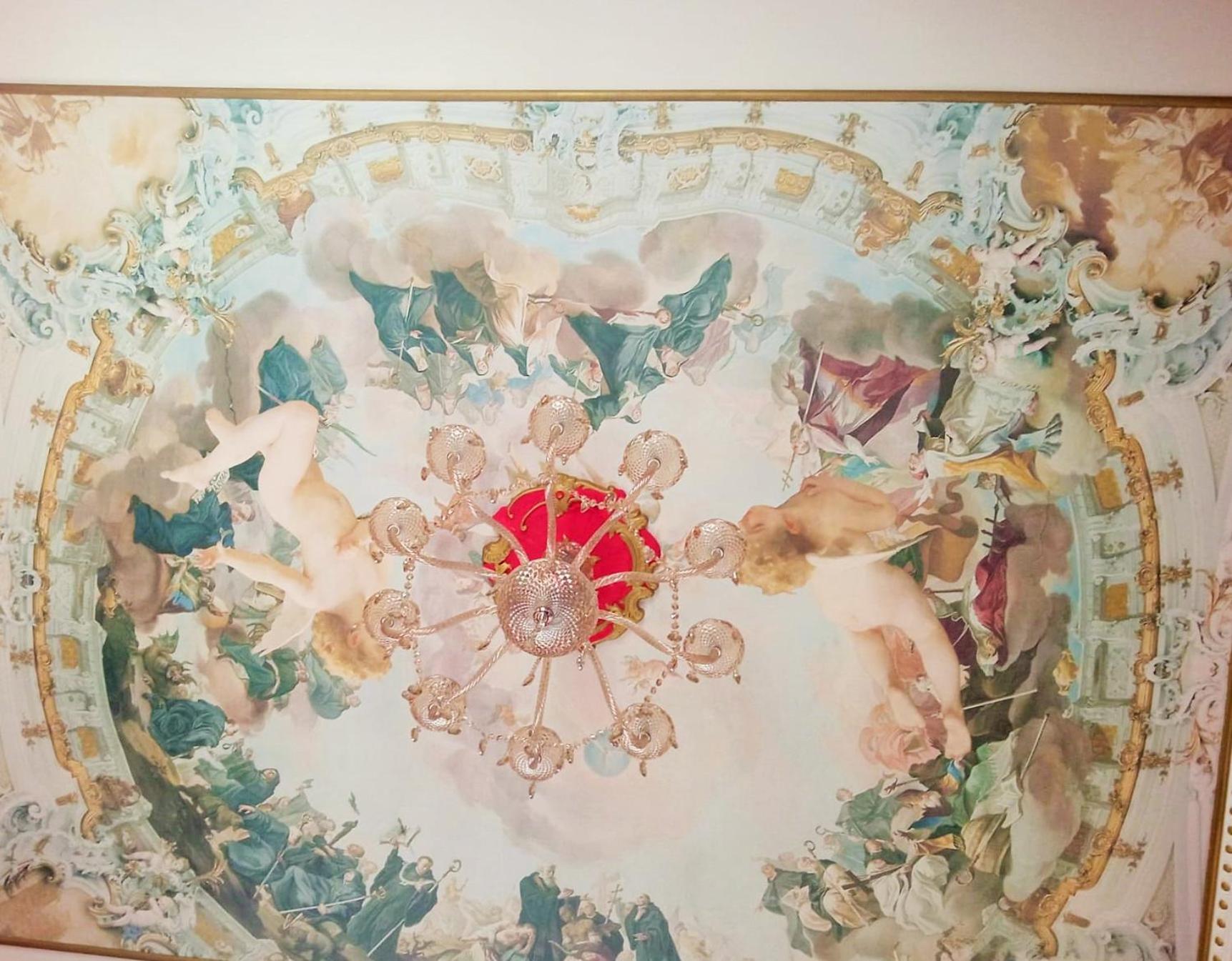 Villa Evelina Club Valsamoggia Εξωτερικό φωτογραφία