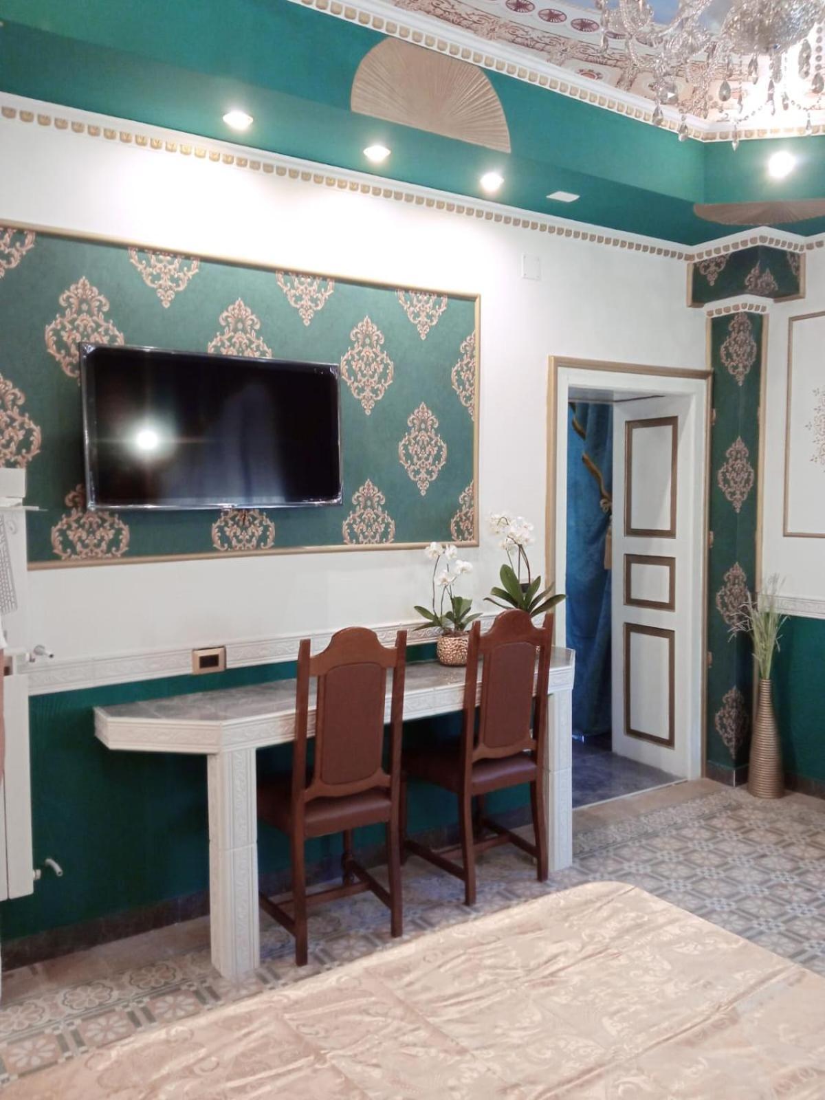 Villa Evelina Club Valsamoggia Εξωτερικό φωτογραφία