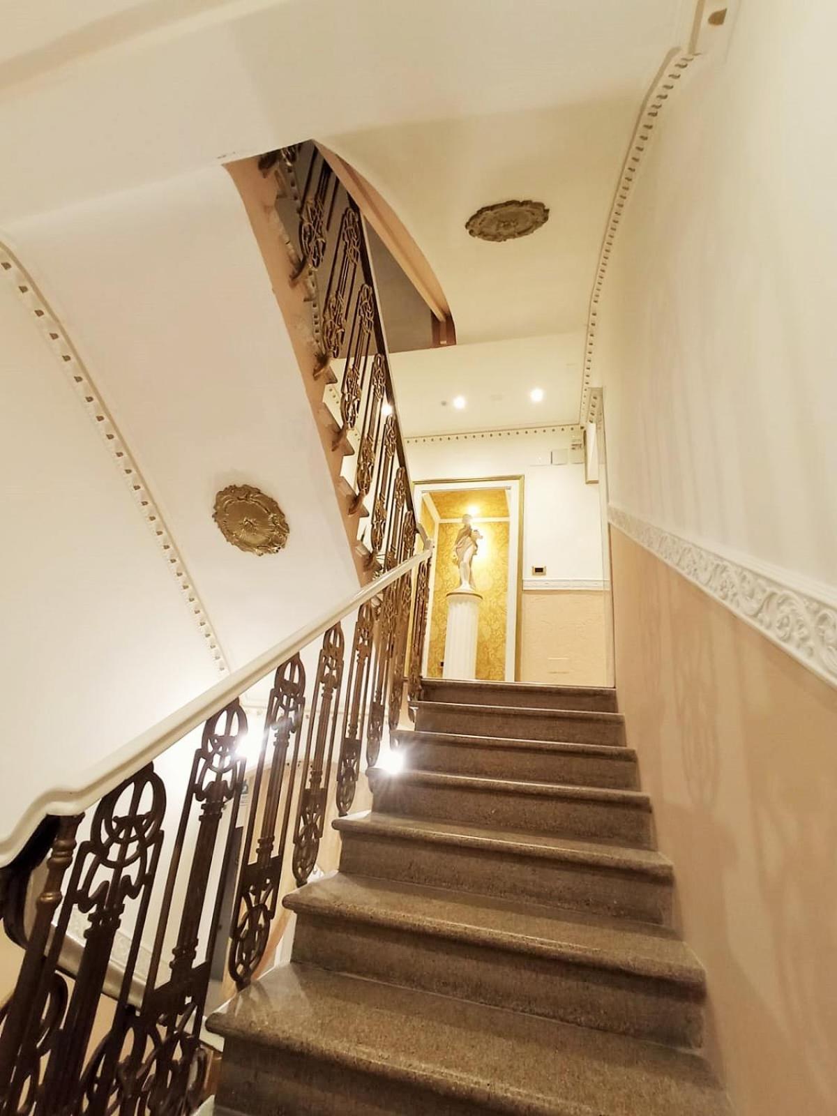 Villa Evelina Club Valsamoggia Εξωτερικό φωτογραφία