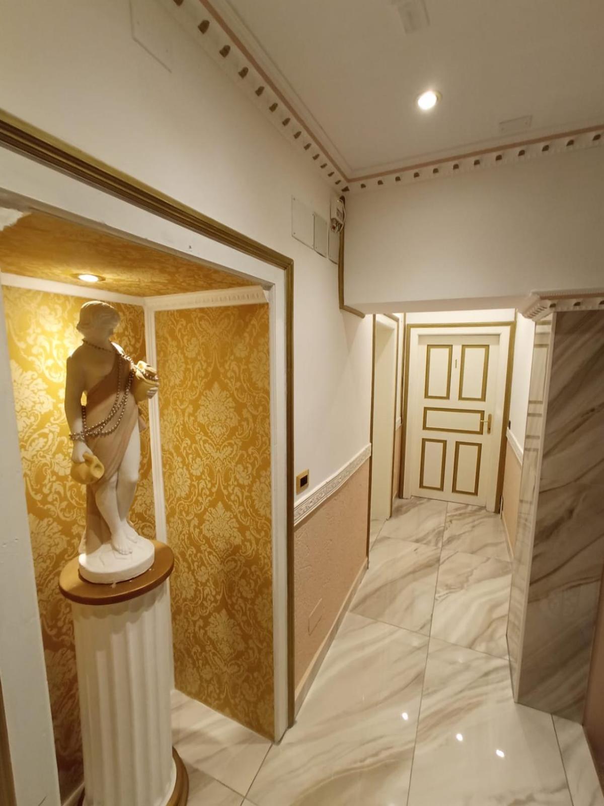 Villa Evelina Club Valsamoggia Εξωτερικό φωτογραφία