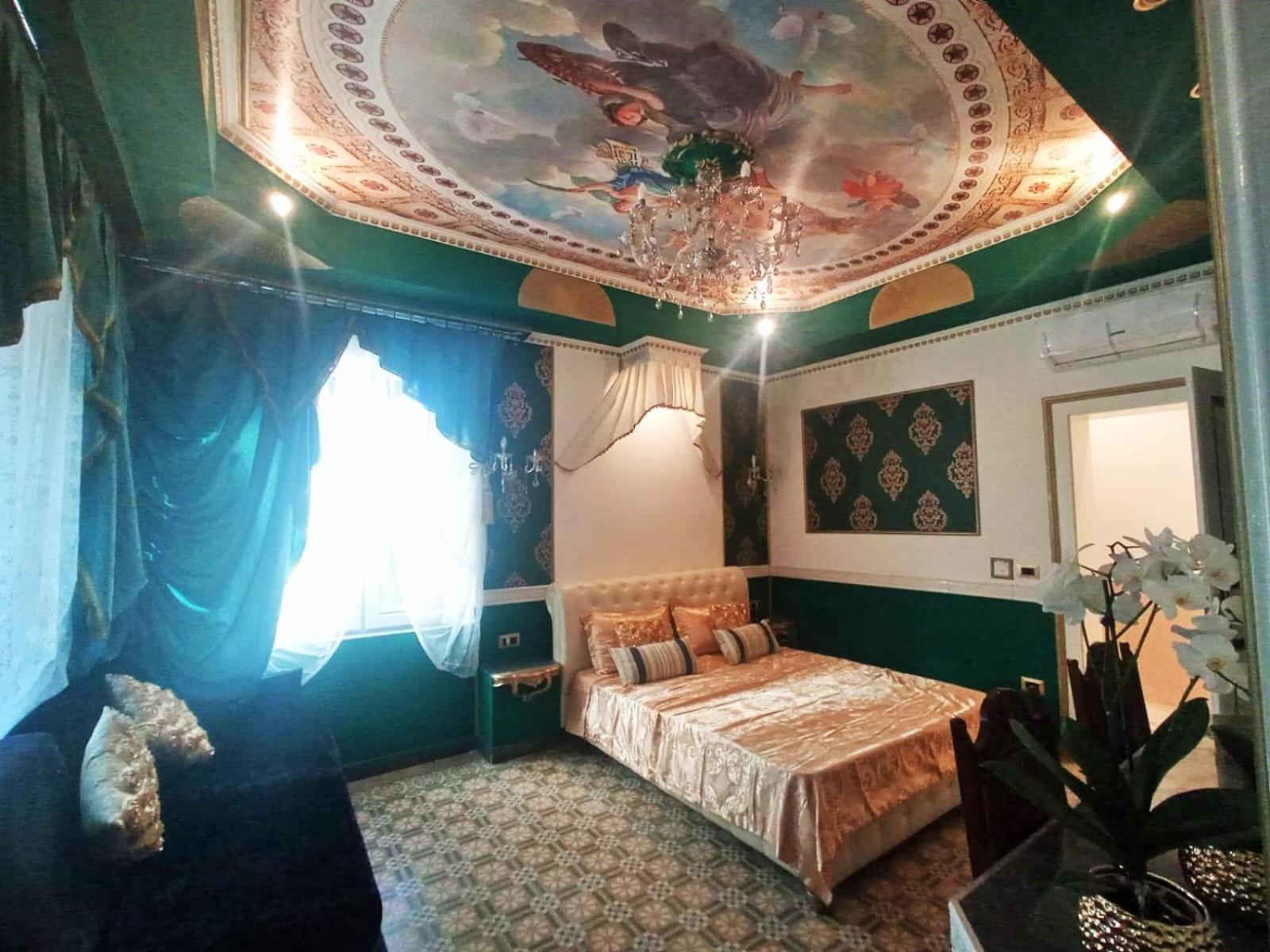 Villa Evelina Club Valsamoggia Εξωτερικό φωτογραφία